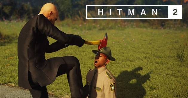 title_hitman_2.jpg