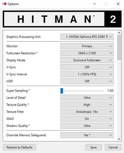 hitman_2_settings.jpg