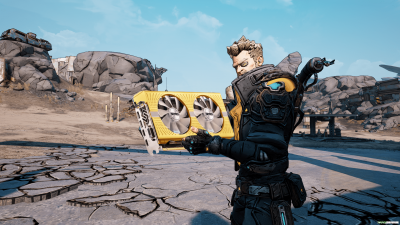 400_auto_1569766498_borderlands-3-graphics-cards2-1.png