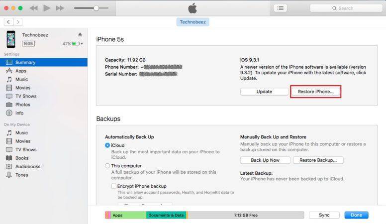 Restore-iPhone-using-iTunes.jpg