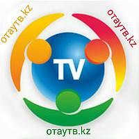 logo_otautvkz.jpg
