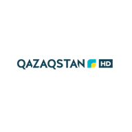 QAZAQSTAN-HD.png