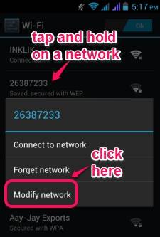 access-Modify-network-option1.jpg