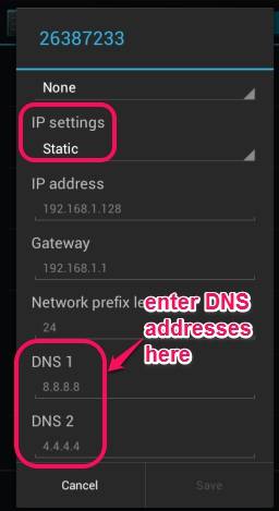 enter-DNS-addresses1.jpg
