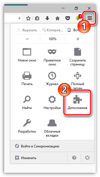 Dopolnenie-IE-Tab-dlya-Firefox-2.png