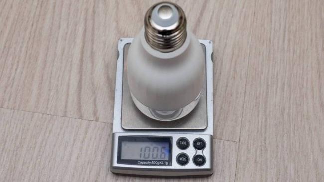 31fc89b76c.jpg