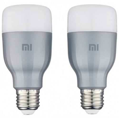 lampochka-xiaomi-yeelight-smart-led-bulb-color-9w-mjdp02yl-komplekt-2-sht-belaya-i-cvetnaya-600x600.jpg