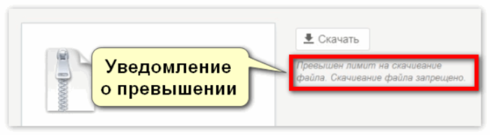 Na-seryj-IP-adres-mogut-byt-ogranichenija-v-skachivanii-fajlov-iz-seti-e1539704539617.png