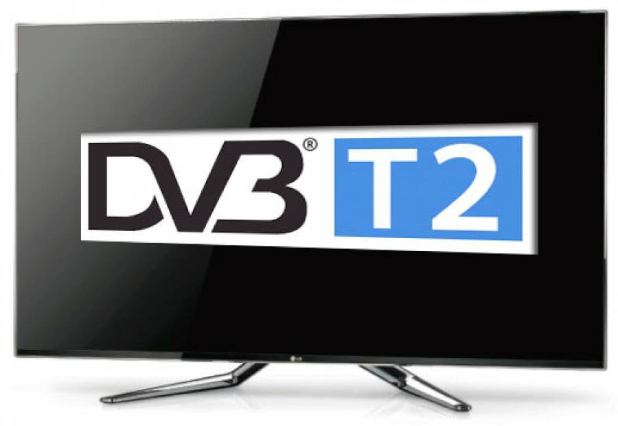 tvb-t2-on-tv.jpg