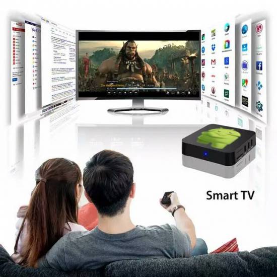 smart-TV-android.jpg