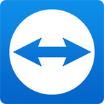 1464676573_teamviewer-logo.png