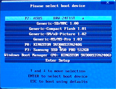 gigabyte-mb-boot-menu.png