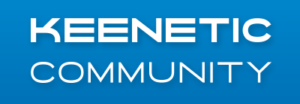 keenetic-community-logo-box-1.png.46288871ffb1d641116871d337620404-1-300x104.png