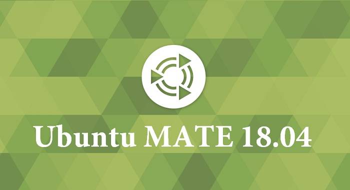 Install_and_review_Ubuntu_MATE_18_04_1.jpg