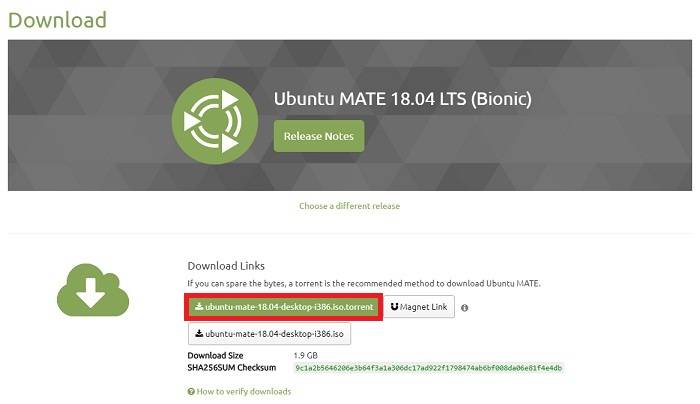 Install_and_review_Ubuntu_MATE_18_04_4.jpg