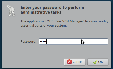 l2tp_vpn_on_linux-2.png