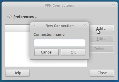 l2tp_vpn_on_linux-3.png