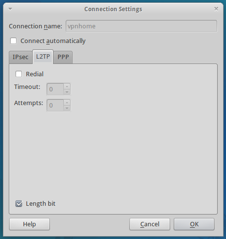 l2tp_vpn_on_linux-5.png