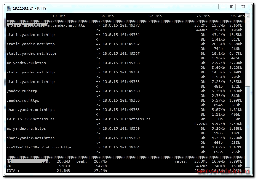 debian-gateway-04.png