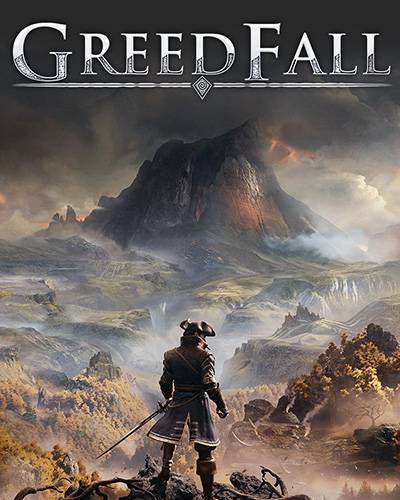 GreedFall-ver.jpg