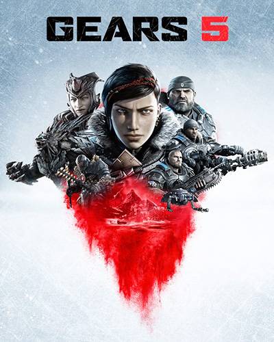 Gears_5-ver.jpg