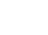 icon-music.png