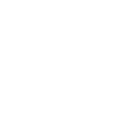 icon-maps.png