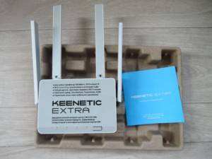 Kartinka2.-router-Keenetic-Extra-KN-1710-komplektatsiya-300x225.jpg