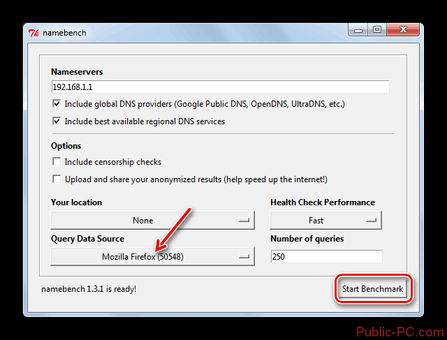 Zapusk-poiska-dns-serverov-v-programme-NameBench.png