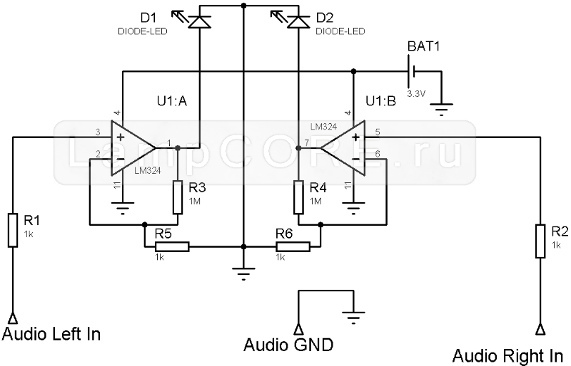 OPAmp_usolenie_ik_pulta_circuit_shema_principial_w.png