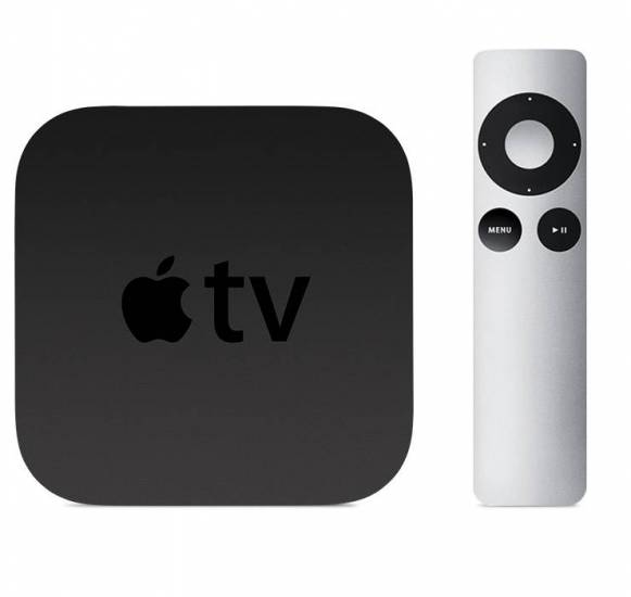 apple-tv-2nd-gen-remote-setup-wrap-steps-wrap.jpg