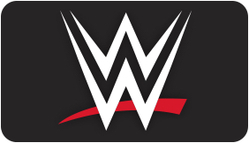 WWE_Apr2016@1080.png