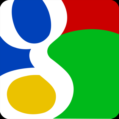 Logotip-nastroyka-akkaunta-gmail.png