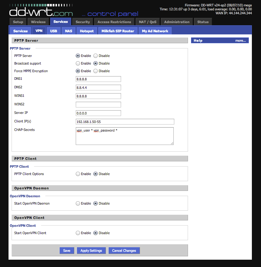 vpn-ddwrt.png