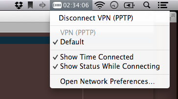 vpn-connection.png