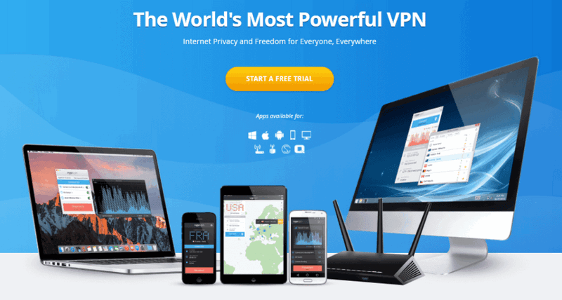 vyprvpn.png