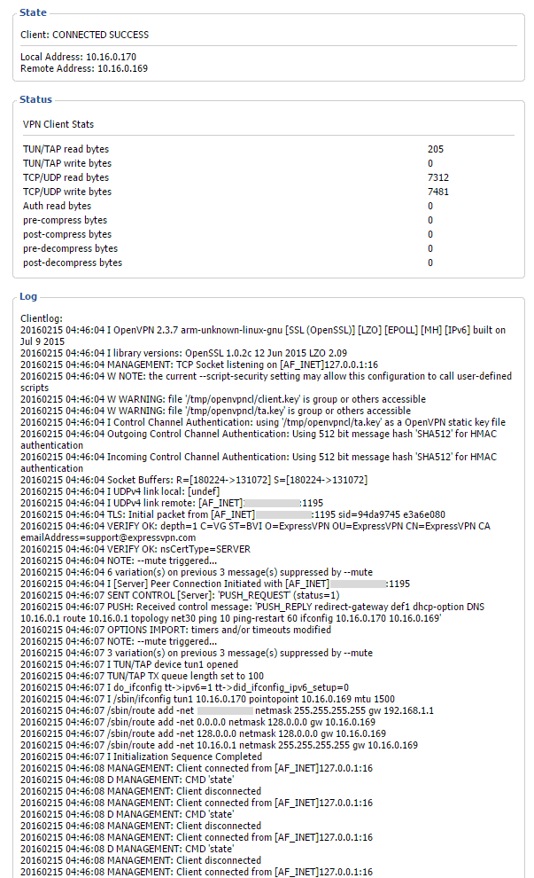 set-openvpn-client2.png