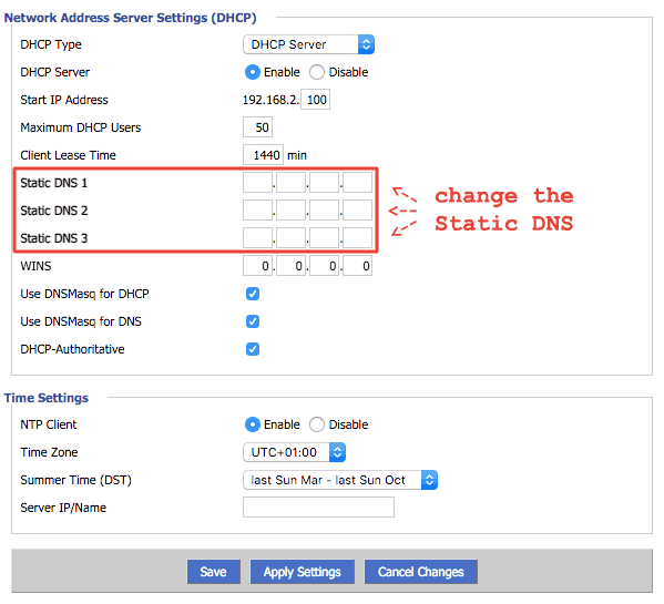 ddwrt-dhcp.png