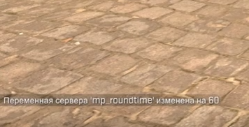 word-image-90.png