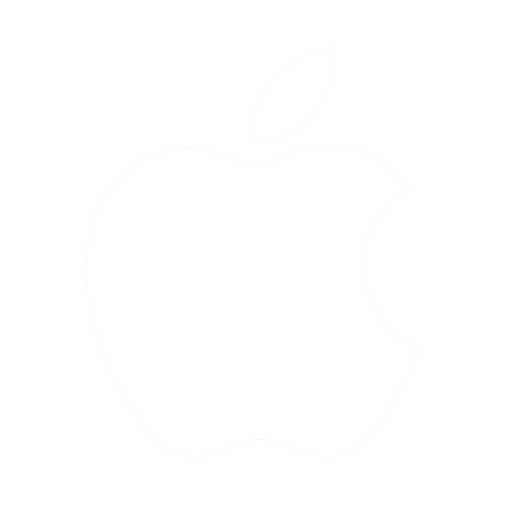 apple.png