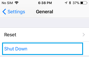 shut-down-option-iphone-general-settings-screen.png