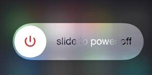 power-off-slider-on-iphone.jpg