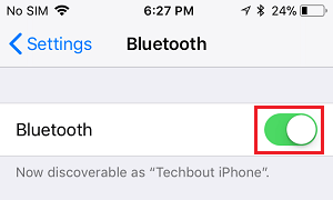enable-bluetooth-on-iphone.png