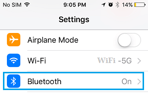 bluetooth-tab-iphone-settings.png