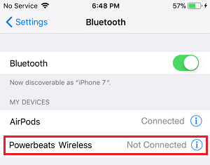 bluetooth-headset-disconnected-with-iphone.png