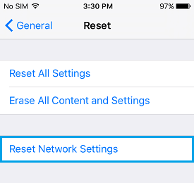 reset-network-settings1.png