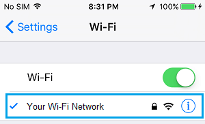 wifi-network-connected-to-iphone.png