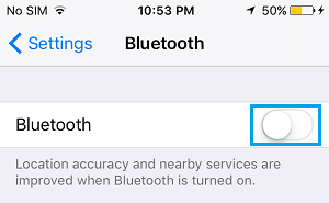 disable-bluetooth-on-iphone.png