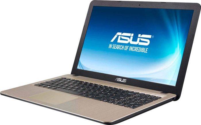 asus.jpg