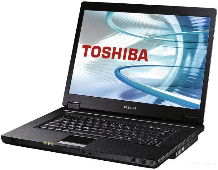 toshiba.jpg